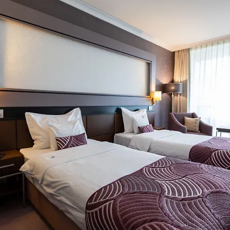 Aquaworld Resort 4*