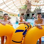 Aquaworld
