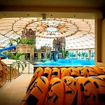 Aquaworld 4*