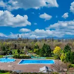 Aquaworld 4*
