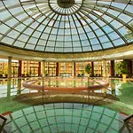Aquaworld Budapest