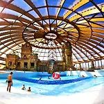 Aquaworld Resort