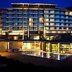Aquaworld 4* Budapest