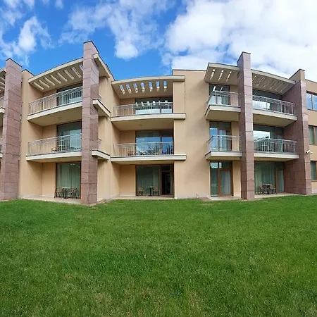 Aquaworld Resort Budapeşte