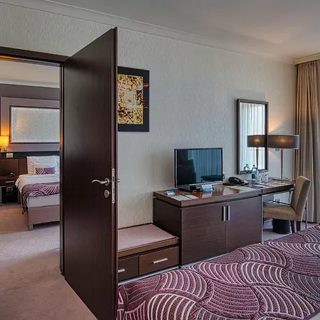 アクアワールド ブダペスト