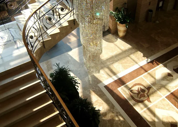 リゾート アクアワールド ブダペスト