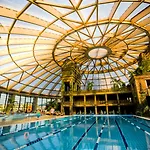 Aquaworld Θέρετρο 4*