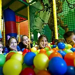 Θέρετρο Aquaworld