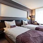 Aquaworld Resort 4*
