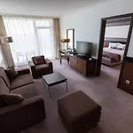 Θέρετρο Aquaworld 4*