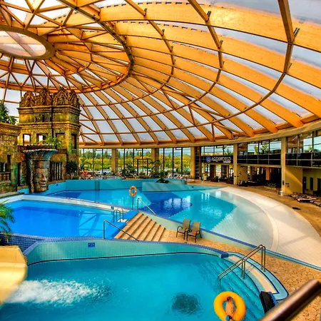Aquaworld