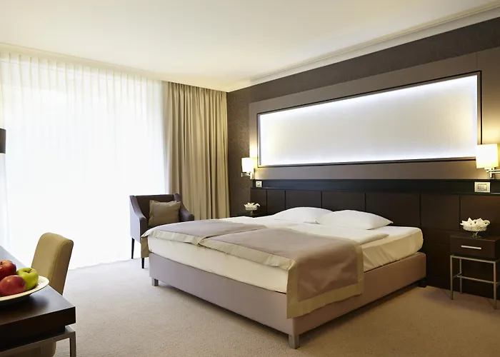 أكواورلد بودابست