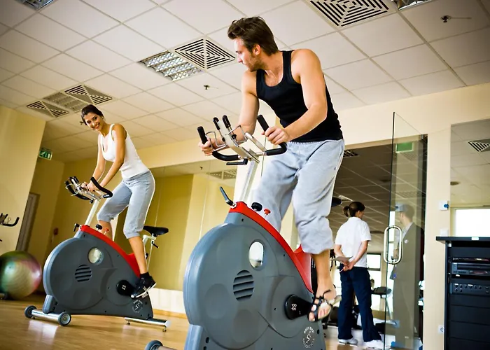 أكواورلد منتجع