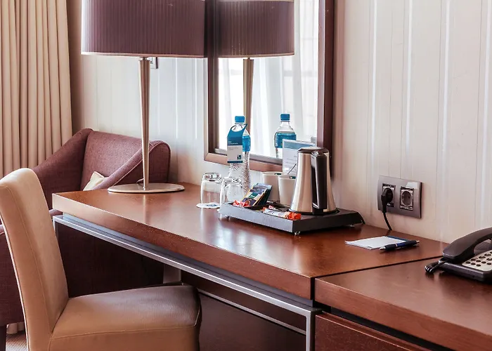 أكواورلد بودابست