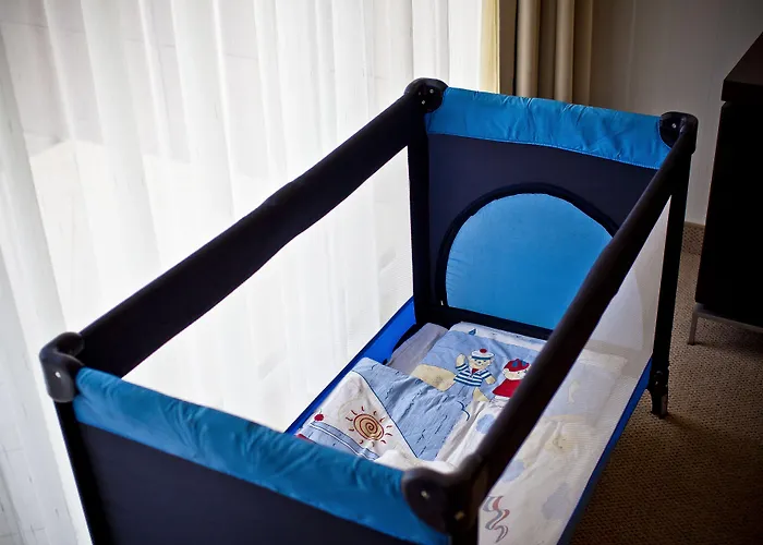 أكواورلد منتجع