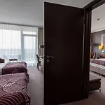 Aquaworld Resort 4*