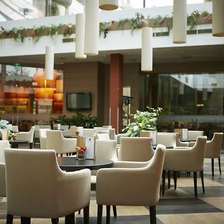 Aquaworld 4* Budapeste