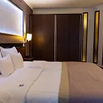 Aquaworld Resort
