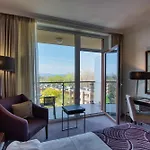 Aquaworld Resort 4*