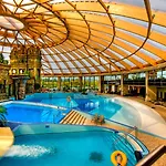 Aquaworld