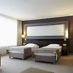 Resort Aquaworld 4*