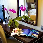 Aquaworld Resort