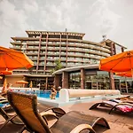 Aquaworld Budapest