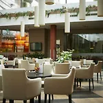 Aquaworld 4* Budapest