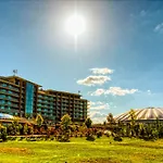 Aquaworld Resort