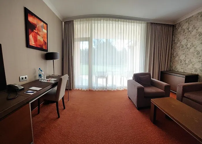 Aquaworld Resort 4*
