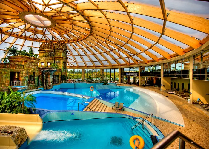 Aquaworld